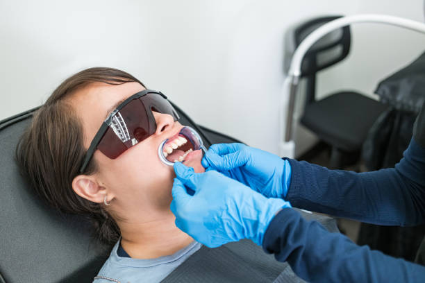Best Weekend Emergency Dental Services in Patchogue, NY